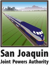 San_Joaquin_Logo