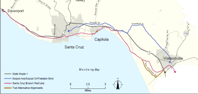 Santa_Cruz_map