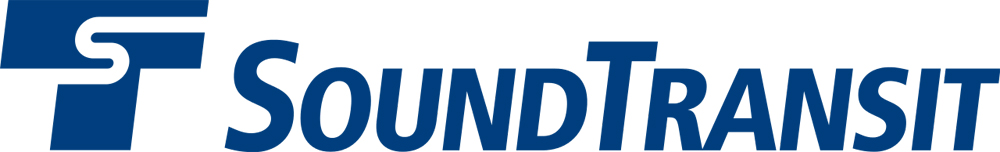 Sound_Transit_logo