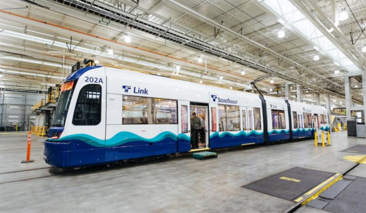 SoundTransit_new_cars_1