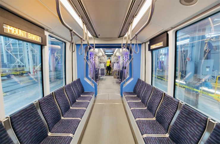 SoundTransit_new_cars_2