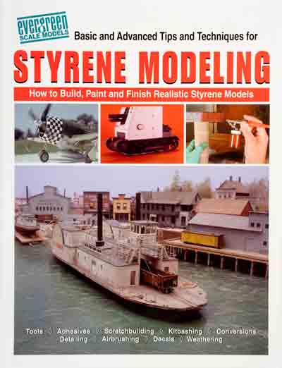 styrene_book