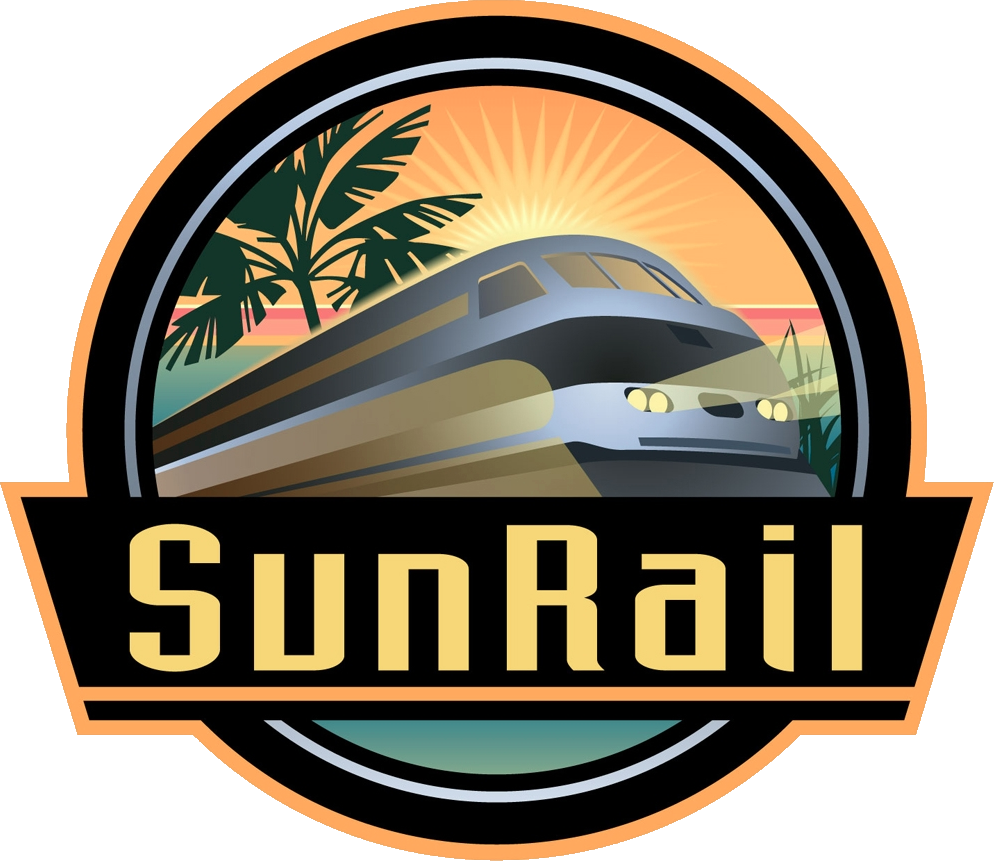 SunRail_logo