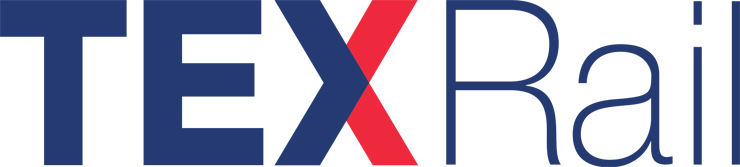 TEXRail_logo