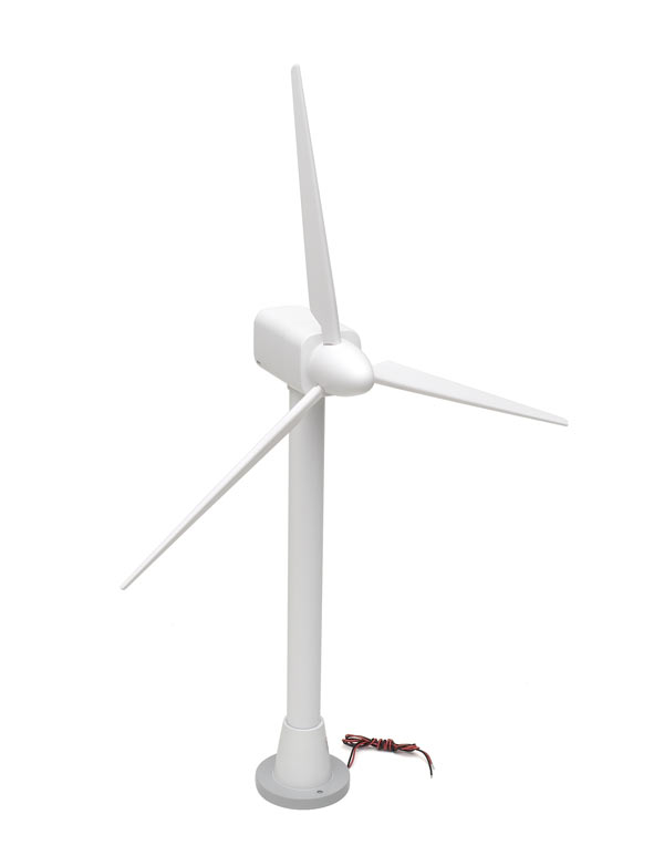 TP0111_wind-turbine