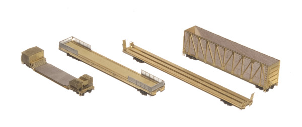 traincat-model-sales-n-scale-assorted-freight-cars