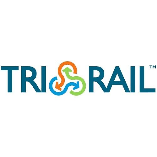 TriRail_logo