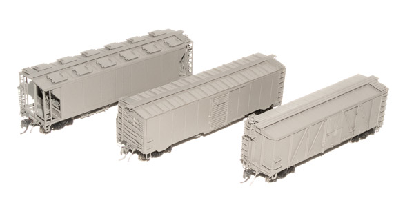 true-line-trains-ho-scale-assorted-freight-cars