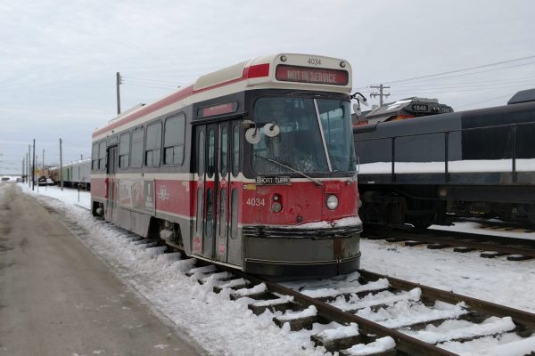 TTC4034