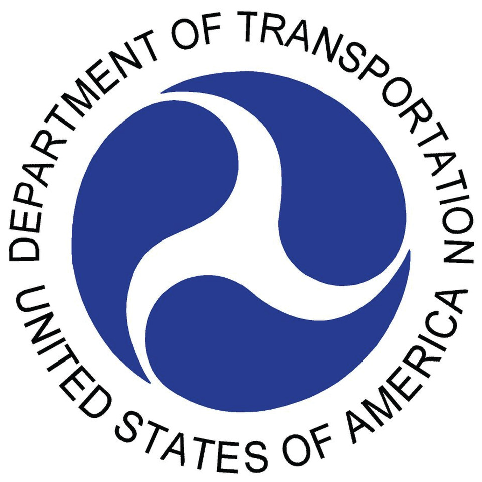 US_DOT_logo