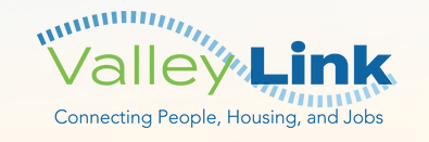 Valley_Link_Logo