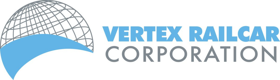 Bankruptcy filing says carbuilder Vertex owes more than $45 million