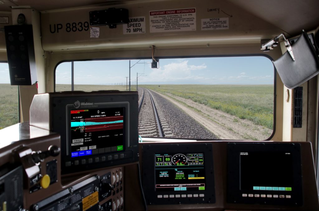 ViewofLEADERonLocomotiveEngineersScreen