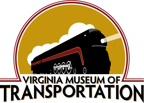 Virginia_Museum_logo