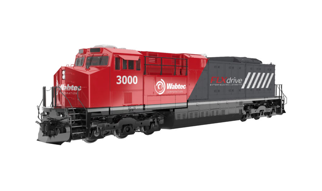 Wabtec_BEL_2