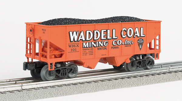 waddel_coal