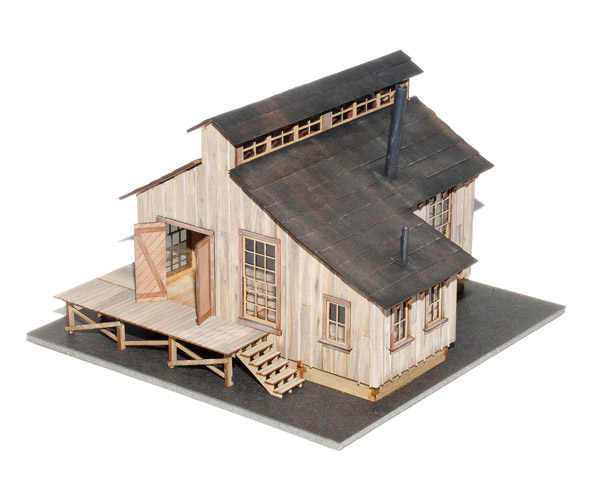 wild-west-scale-model-builders-assorted-laser-cut-wood-structure-kit