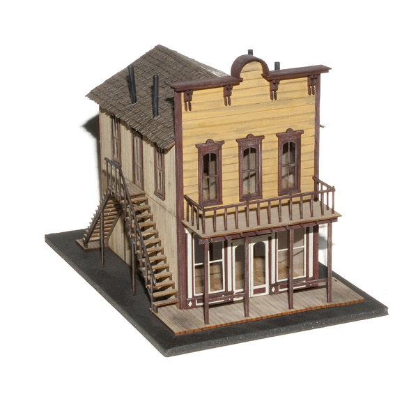 wild-west-scale-model-builders-s-scale-dons-dry-goods
