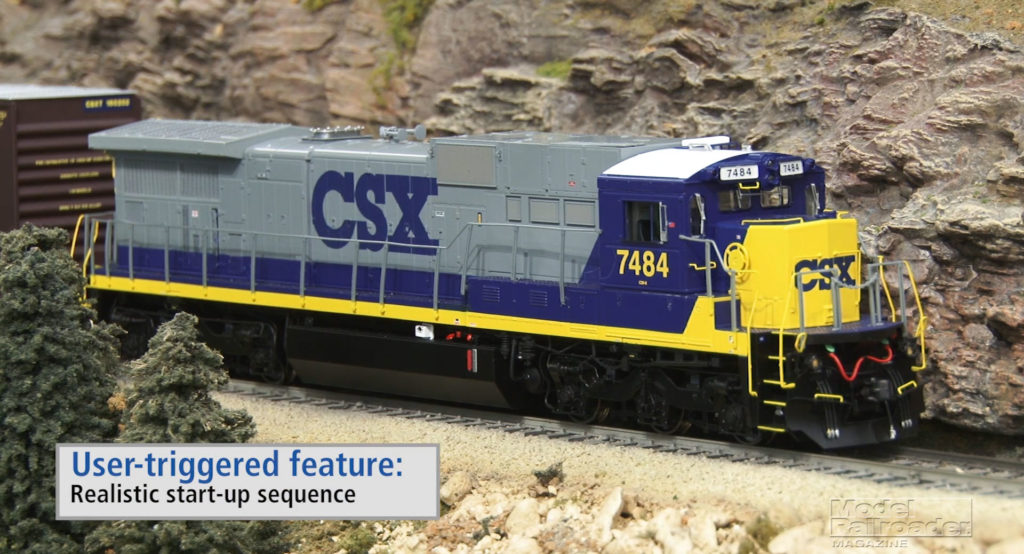 https://www.trains.com/wp-content/uploads/2020/11/scale-trains-ge-c39-1024x554.jpg