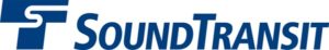 Sound Transit logo