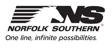 Norfolk Southern logo