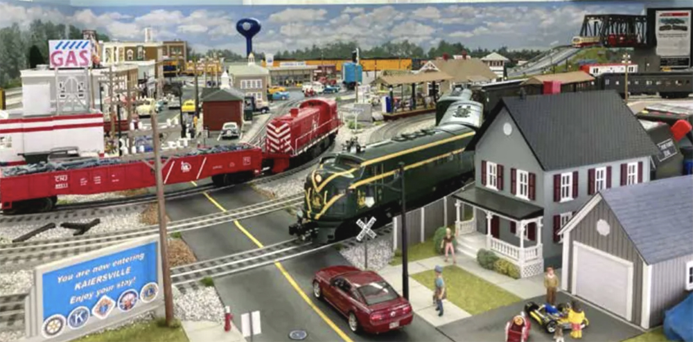 Classic Toy Trains Featured Article Thumbnail 3