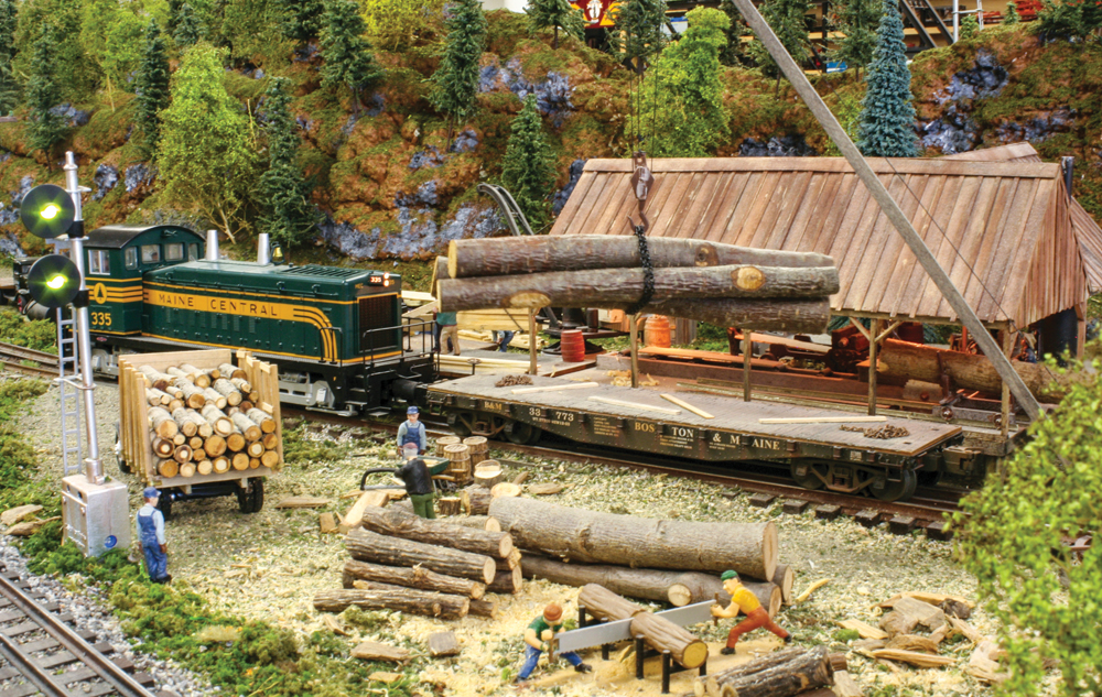 Classic Toy Trains Featured Article Thumbnail 1