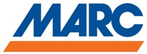 marc logo