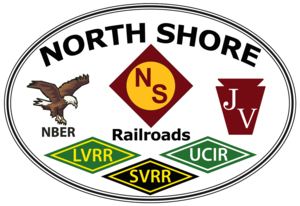 North_Shore_Logo