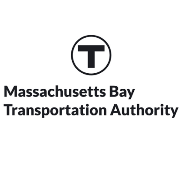 MBTA sets Red, Green line shutdowns in November - Trains