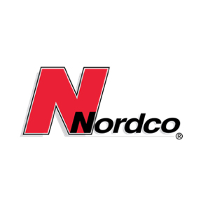 Nordco Logo