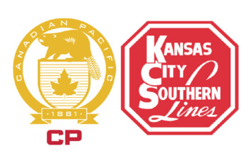 Several parties ask regulators to judge CP-KCS merger under current ...