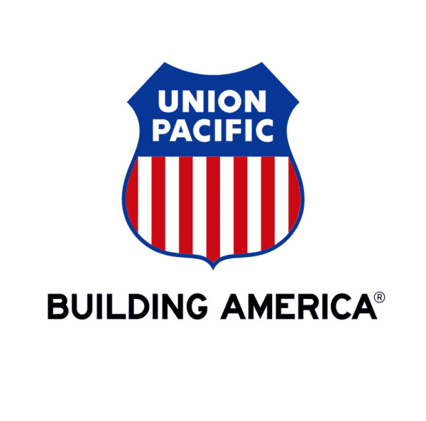 Union Pacific has lost its way: Analysis - Trains