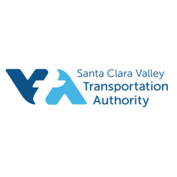 San Jose-area light rail service remains shut down indefinitely in ...