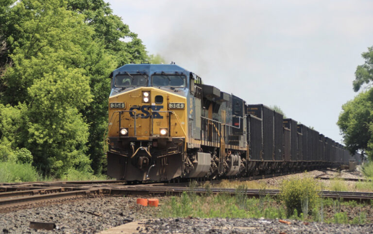 csx-tells-federal-regulators-it-s-hiring-and-working-out-service