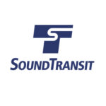 Sound Transit logo