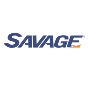 Savage Services logo