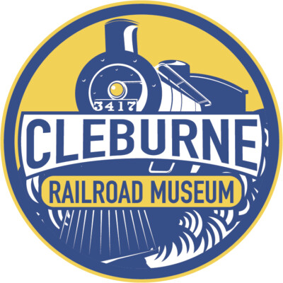 Cleburne, Texas, set to open expanded rail museum - Trains