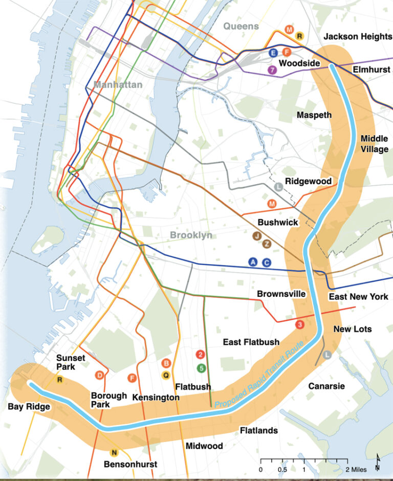 study-offers-favorable-view-of-new-york-s-interborough-express-proposal