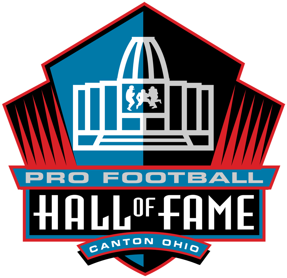 How to get to Pro Football Hall of Fame in Canton by Bus?