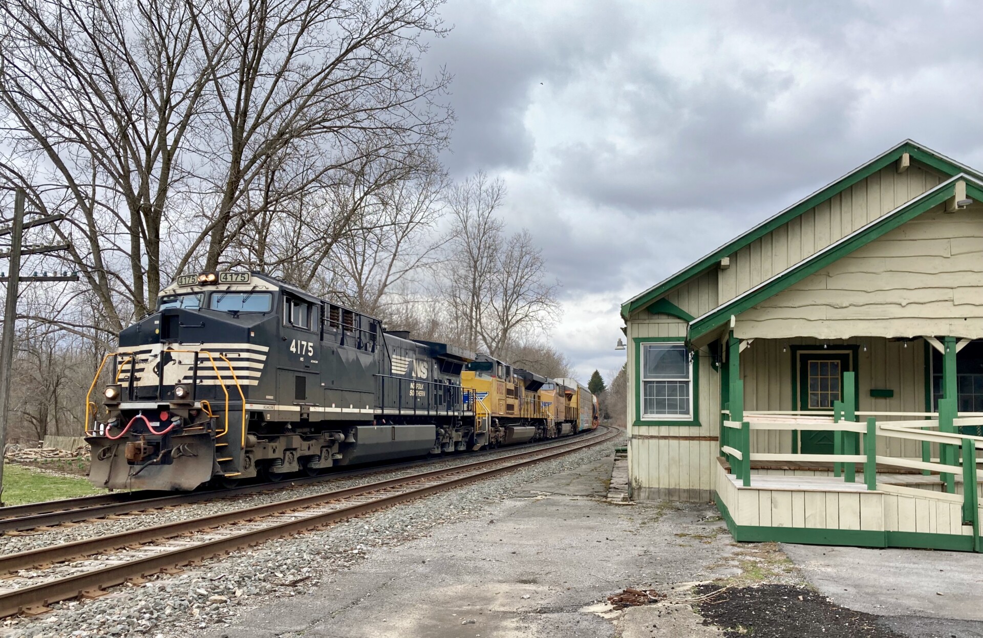 railroad-executives-outline-train-crew-hiring-challenges-promise