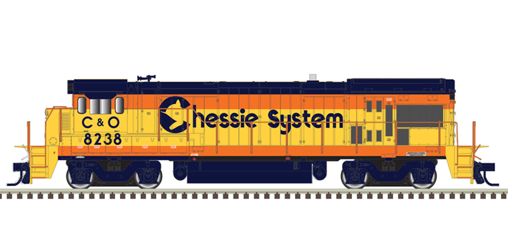 N scale deals diesel locomotives