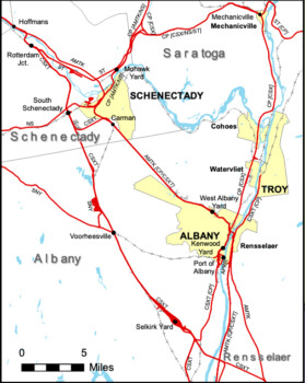 TRN Albany Area Map 279x350 