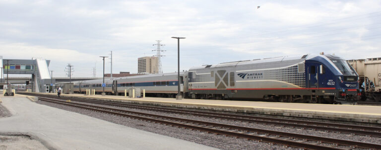 Amtrak S Missouri River Runner To Be Cut Back To One Round Trip For   TRN River Runner Johnston 768x304 