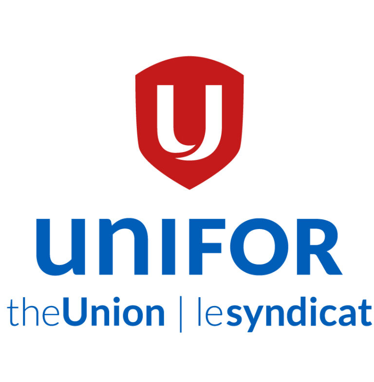 Unifor ratifies new deals with CN - Trains