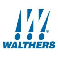 Walthers logo