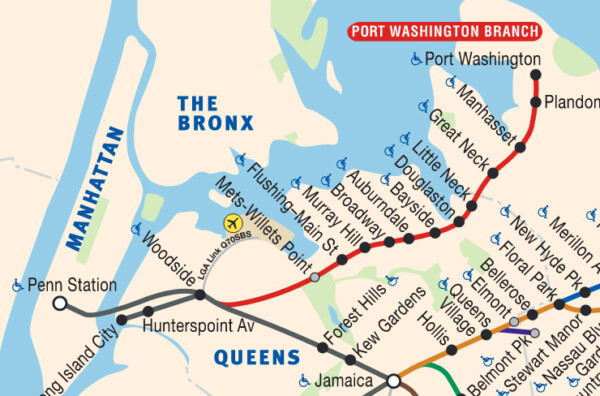 long-island-rail-road-bows-to-outcry-revises-port-washington-branch-schedule-trains