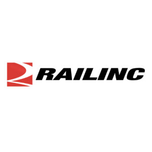 Logo of Railinc Corp.