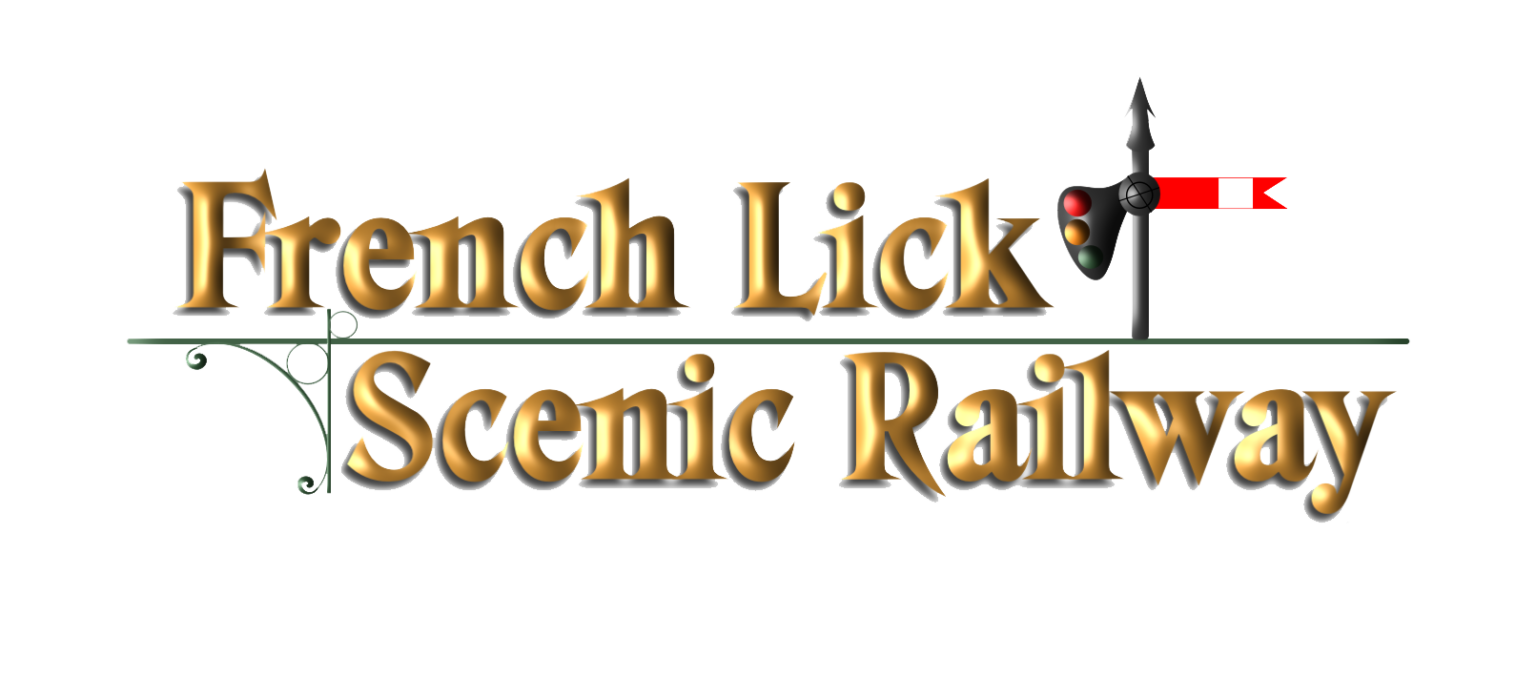 French Lick Scenic Railway profile Trains