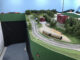 Built By Others: Dave Foxx’s HO Scale Carolina Sandhills Lines Layout ...